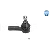 Meyle 31-16 020 0000 Stuurkogel