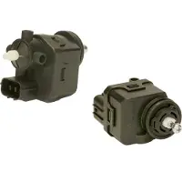 TYC Correcteur de portée 20-11761-MA-1