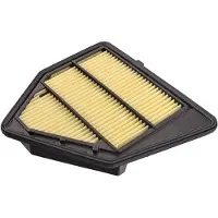 Blue Print ADH22289 Luchtfilter