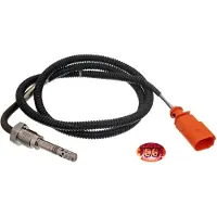 FEBI BILSTEIN Palpeur, température des gaz 49293