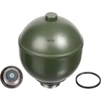 Febi Sphère, accumulateur de suspension 22495