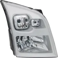 TYC Projecteur principal 20-11735-05-2, droite