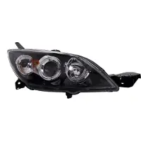 TYC Projecteur principal 20-0859-05-2, droite