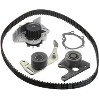 Gates Kit distribution avec pompe à eau KP25049XS