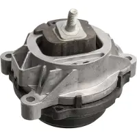 Febi Support moteur 104254 gauche