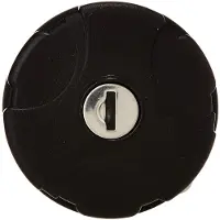 Valeo Bouchon, réservoir carburant 247613