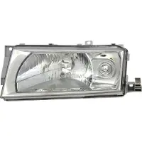 TYC Projecteur principal 20-6232-35-2, gauche