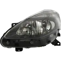 TYC 20-12052-05-2 Koplamp