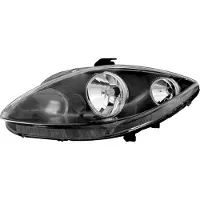 TYC Projecteur principal 20-11210-05-2, gauche