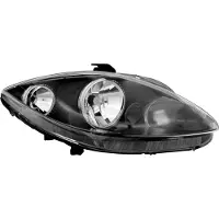 TYC Projecteur principal 20-11209-05-2, droite