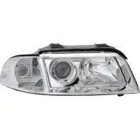 TYC Projecteur principal 20-0005-15-2, droite