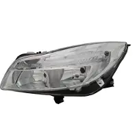 TYC Projecteur principal 20-11764-05-2, gauche