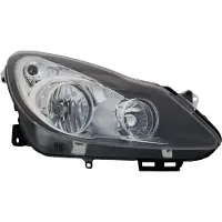 TYC Projecteur principal 20-1195-05-2, droite