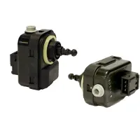 TYC Correcteur de portée 20-1027-MA-1