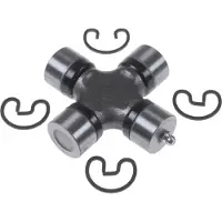 Blue Print Croisillon d'arbre de transmission ADA103906