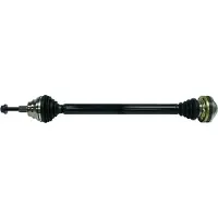 Skf Arbre de transmission VKJC 4620 droite