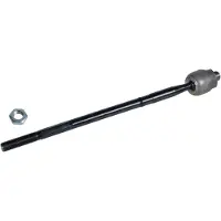 FEBI BILSTEIN Rotule de direction intérieure, barre de connexion 108794
