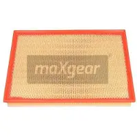 MAXGEAR 26-0682 Luchtfilter