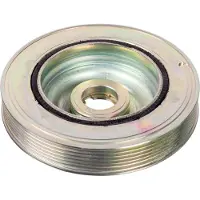 FEBI BILSTEIN 108765 Krukaspoelie