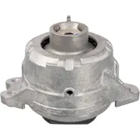 FEBI BILSTEIN Support moteur 109384