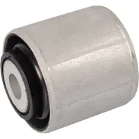 FEBI BILSTEIN Suspension, différentiel 170802