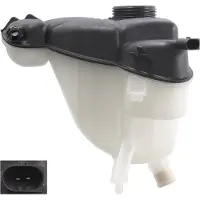 FEBI BILSTEIN Réservoir d'égalisation, liquide de refroidissement