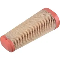 Blue Print ADV182278 Luchtfilter