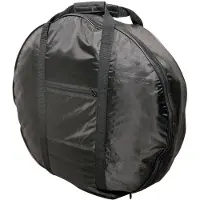 Lampa Housse de protection pour roue de secours XXL (1pc)