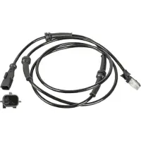 FEBI BILSTEIN Capteur, vitesse de roue 109538