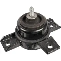 FEBI BILSTEIN Support moteur 170798