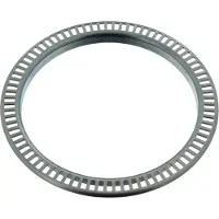 FEBI BILSTEIN Bague ABS 100426