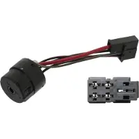 FEBI BILSTEIN Interrupteur d'allumage/de démarreur 101012