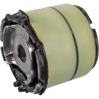 FEBI BILSTEIN Suspension, corps de l'essieu 170661
