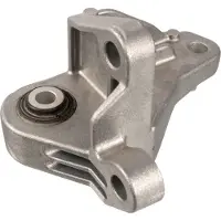 FEBI BILSTEIN Support moteur 170415
