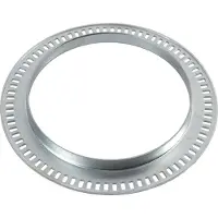 FEBI BILSTEIN Bague ABS 107444