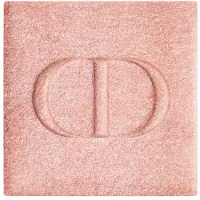 Dior Mono Couleur Couture Diorshow FARD À PAUPIÈRES HAUTE COULEUR