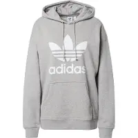 Adidas Originals Sweat à Capuche Trf