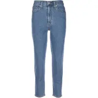 Levi's Jean