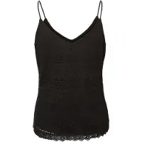 Vero Moda Haut 'Honey' | XXS | female