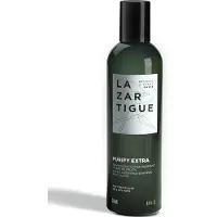 Lazartigue Purify Shampooing Extra-Purifiant Acides de Fruits 250 ml Shampooing