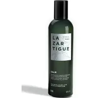 Lazartigue Calm Shampooing dermo-apaisant Allantoïne hydratante 250 ml Shampooing