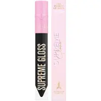 Jeffree Star Cosmetics Supreme Gloss brillant à lèvres teinte Weirdo 5,1 ml
