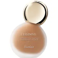 Guerlain Fond de teint liquide Natural Glow 05W SPF 20 de L'Essentiel 30 ml