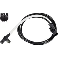 FEBI BILSTEIN Capteur, vitesse de roue 170576