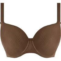 Freya Soutien-gorge grossesse / allaitement Freya Soutien-gorge femme Idol Uw moulded Balcony femme || Taille 90F