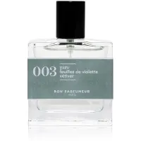 Bon Parfumeur 003Eau de Parfum 30 ml