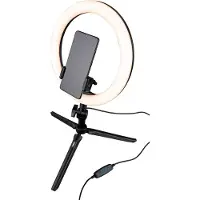 Dörr Vlogging Kit VL-26