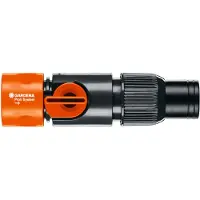 Gardena Vanne De Connexion Profi-system