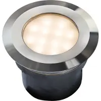 Garden Lights - Gavia - Eclairage D'orientation - 12 V