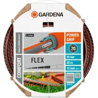 Gardena Comfort FLEX 1/2